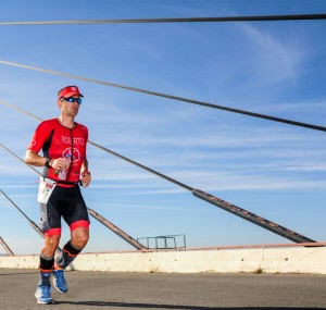 Iberman Triatlon Huelva 2016