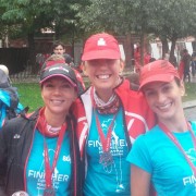 media maraton de la mujer 1