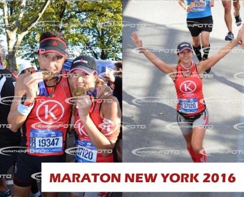 maraton-new-york-2016