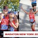 maraton-new-york-2016
