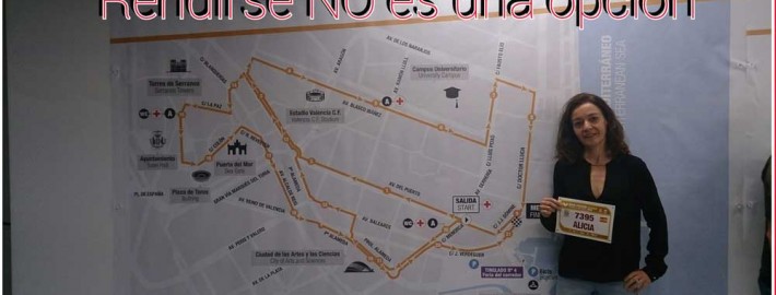 media-maraton-valencia-2016